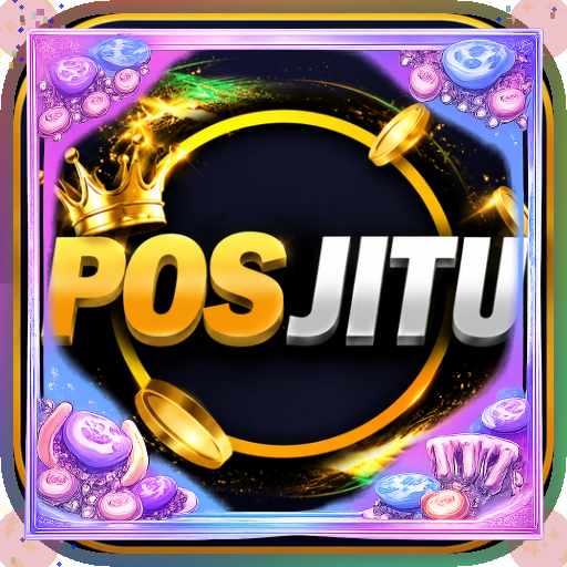 posjitu — galeri pratinjau - APK Resmi