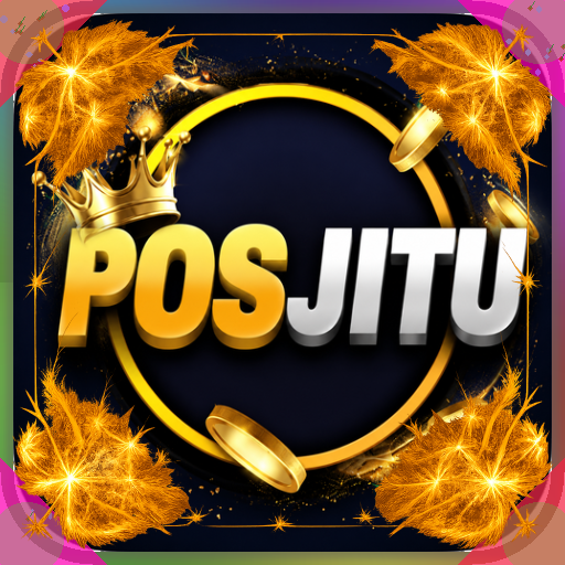 posjitu — galeri pratinjau Resmi APK